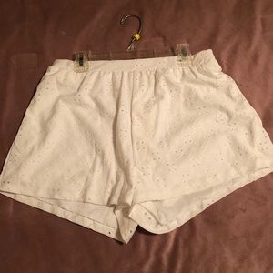 Only used it to take a picture